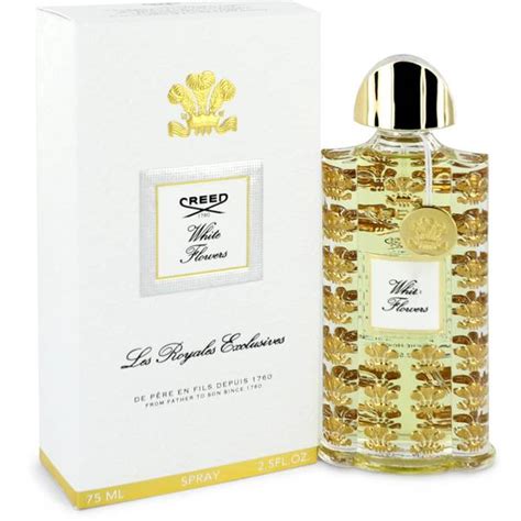 white roses perfume|best white flower perfume.